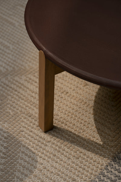 Jwana Hamdan Amar&Shams Low Table