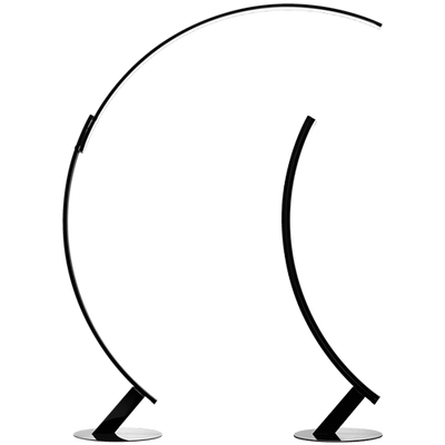 Kdnl Kyudo Floor Lamp