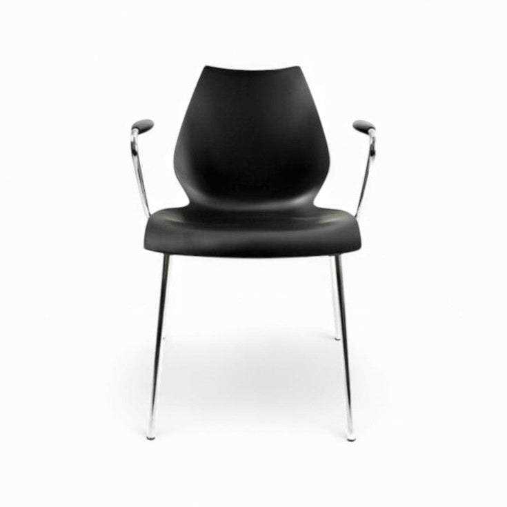 Kartell Maui Sandalye