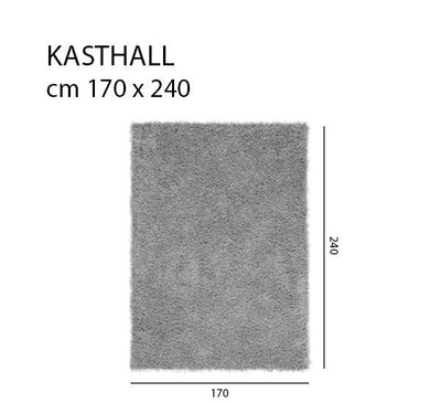 Kasthall Fogg Halı