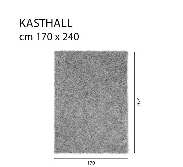 Kasthall Fogg Halı