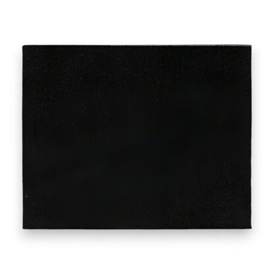 Kasthall Monroe Collection Carpet