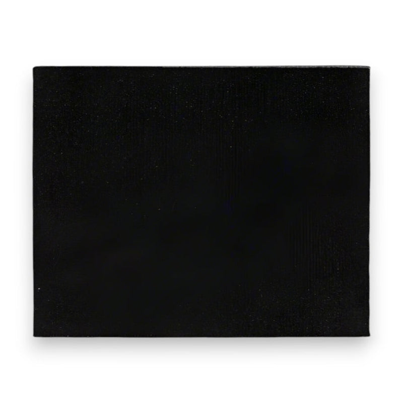 Kasthall Monroe Collection Carpet