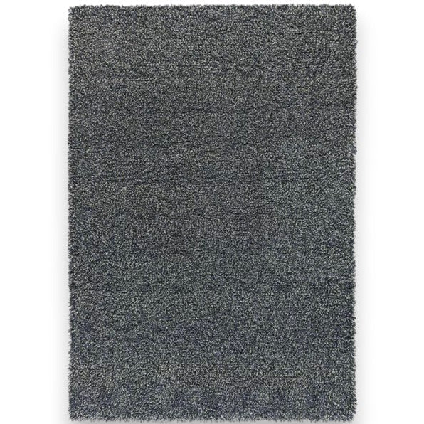 Kasthall Tekla Halı