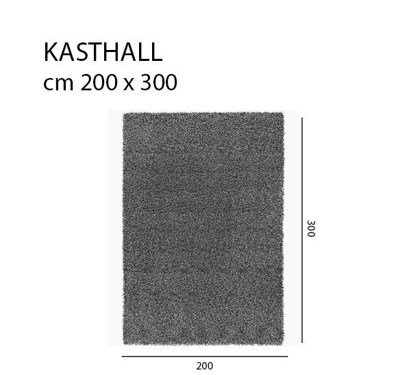 Kasthall Tekla Halı