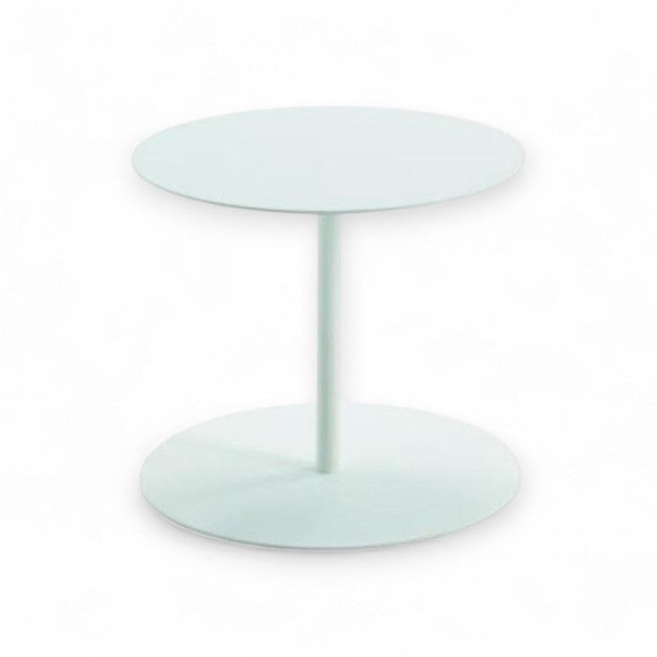 Kettal Objects Sehpa