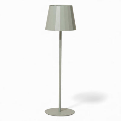 Kettal Objects Floor Lamp