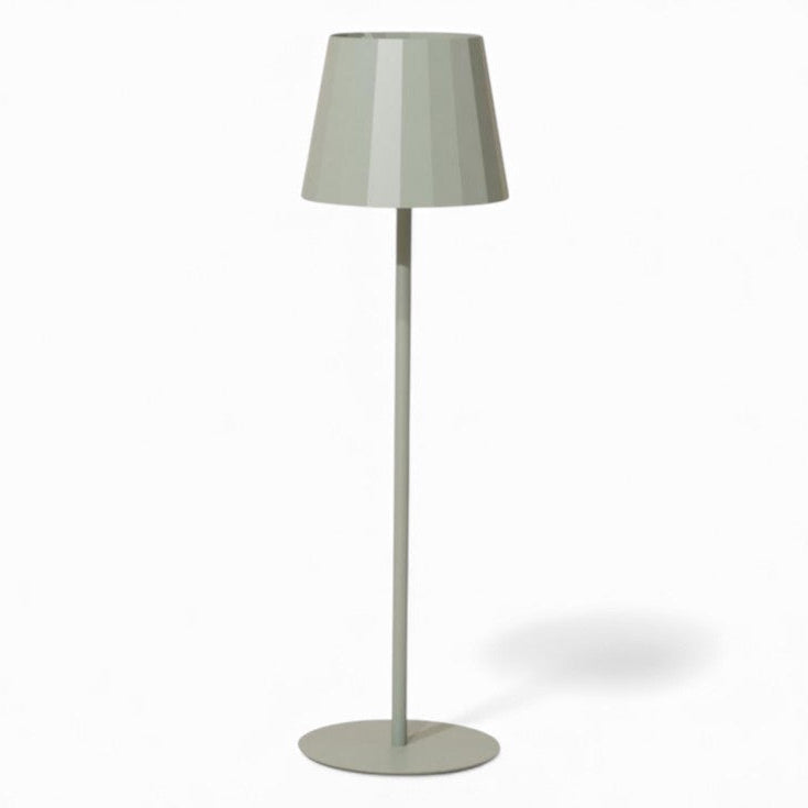 Kettal Objects Floor Lamp