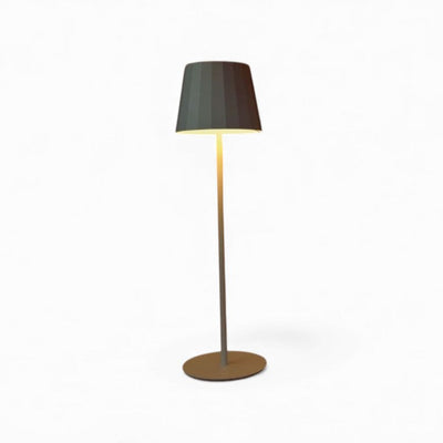 Kettal Objects Floor Lamp