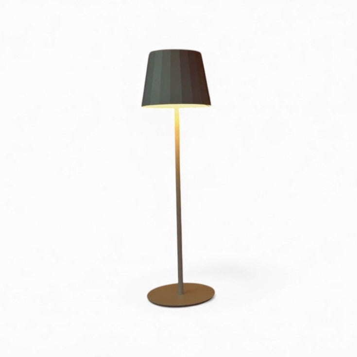 Kettal Objects Floor Lamp