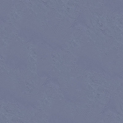 Jwana Hamdan Amar&Shams Low Table