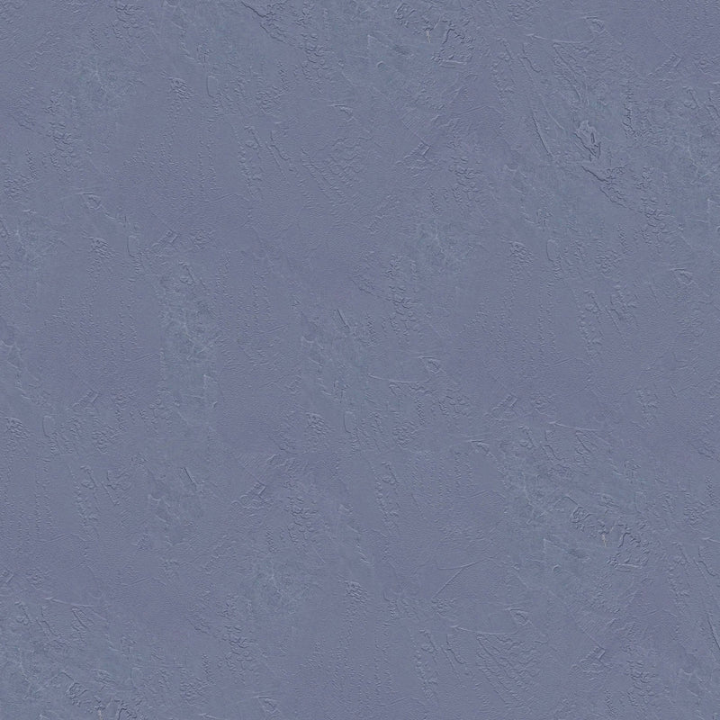 Jwana Hamdan Amar&Shams Low Table