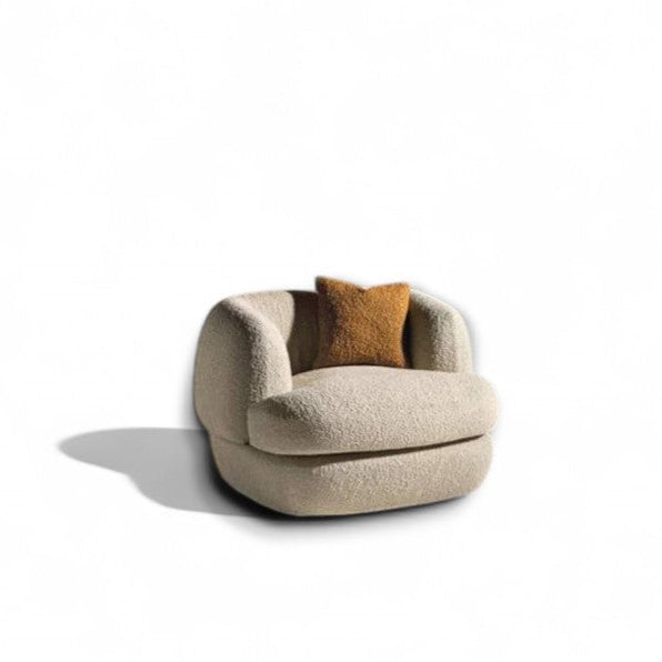 Lago Biza Armchair