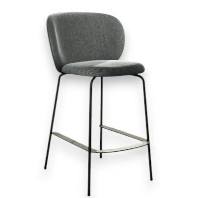 Lago Colombina Tabure