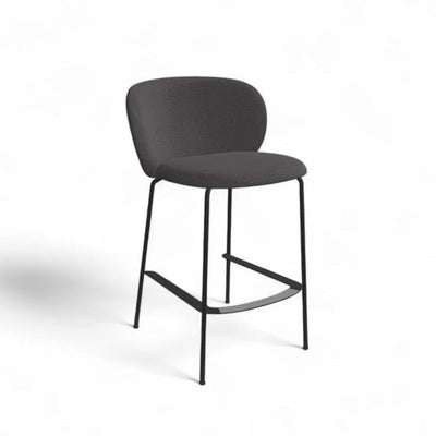 Lago Colombina Tabure