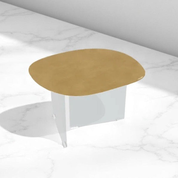 Lago Pleasure Coffee Table