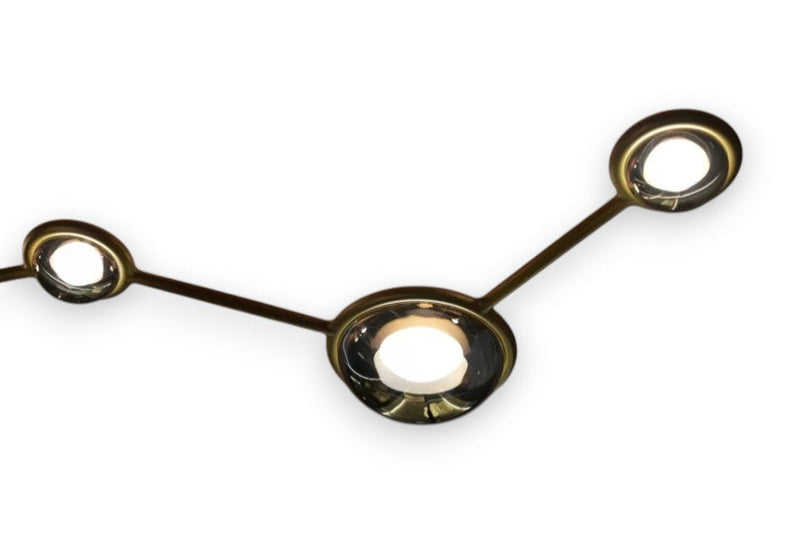 Constellation Cassiopea