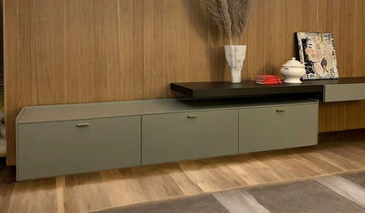 Lema LT40 TV Unit