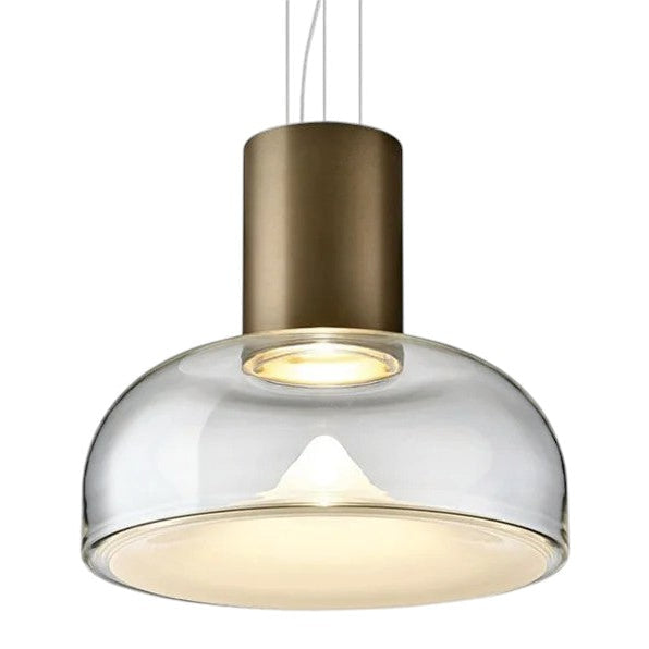 Leucos Aella S45 L Suspension Lamp