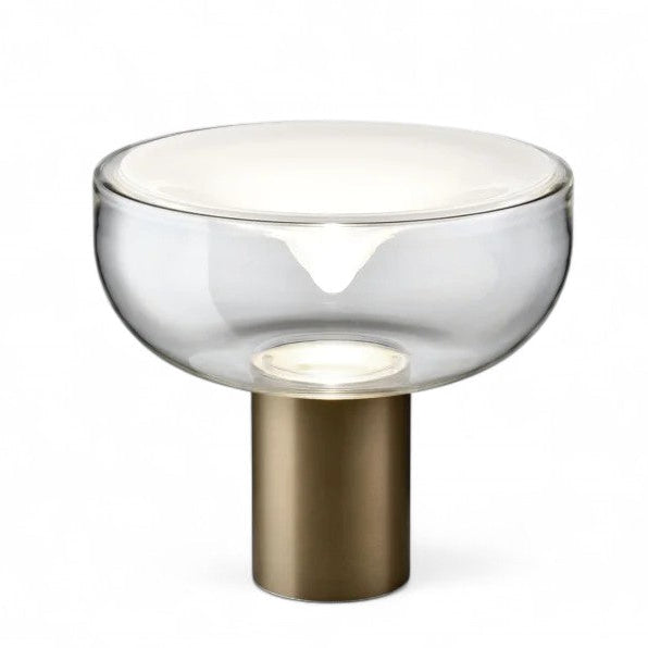 Leucos Aella T 30 Masa Lambası