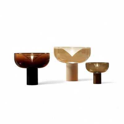 Leucos Aella T 30 Masa Lambası