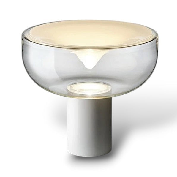 Leucos Aella T 30 Masa Lambası