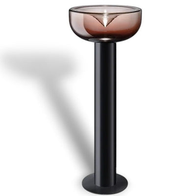 Leucos Aella TR 45 Floor Lamp