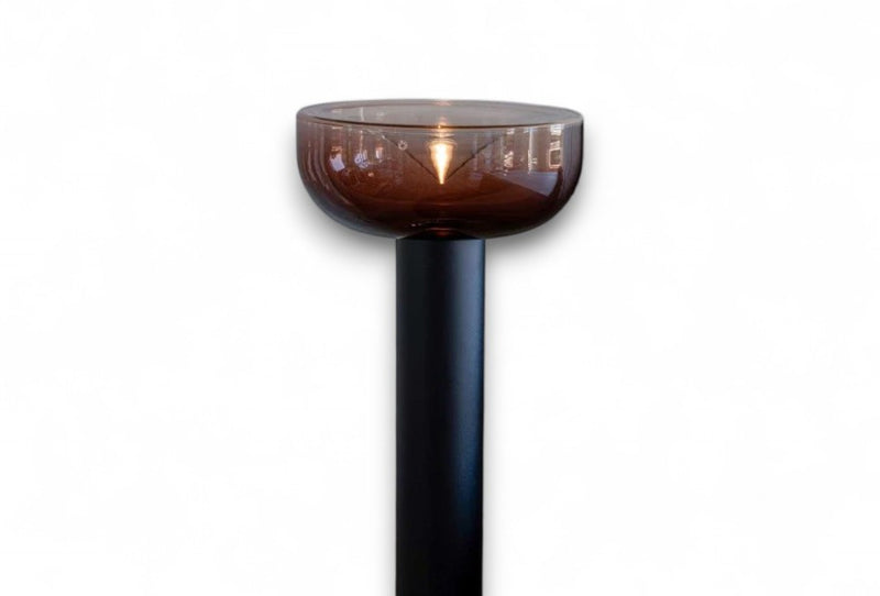 Leucos Aella TR 45 Floor Lamp