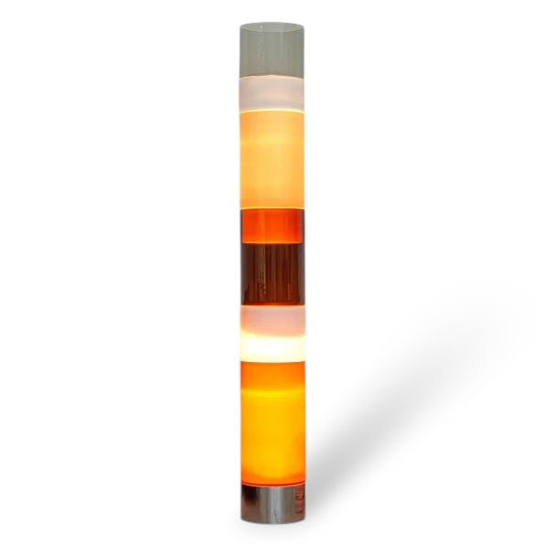 Leucos Stacking C TR Lambader