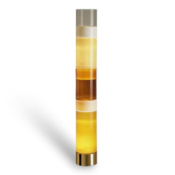 Leucos Stacking C TR Lambader