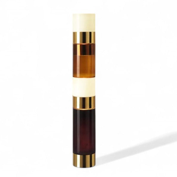 Leucos Stacking D TR Floor Lamp