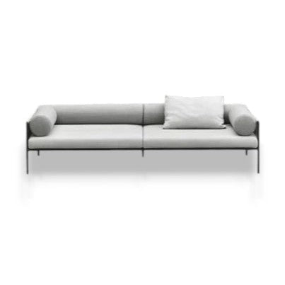 Agra Sofa