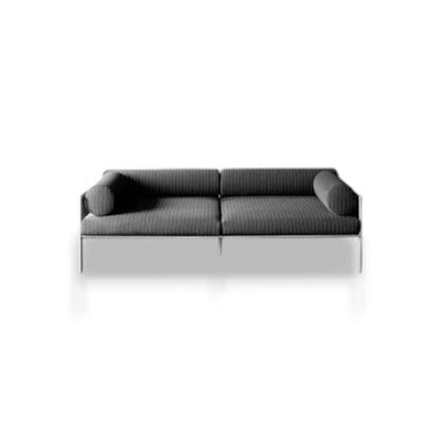 Agra Sofa