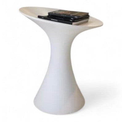 Living Divani Kale Sehpa