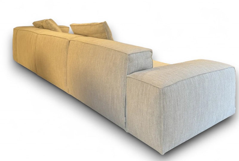 Living Divani Neowall Kanepe