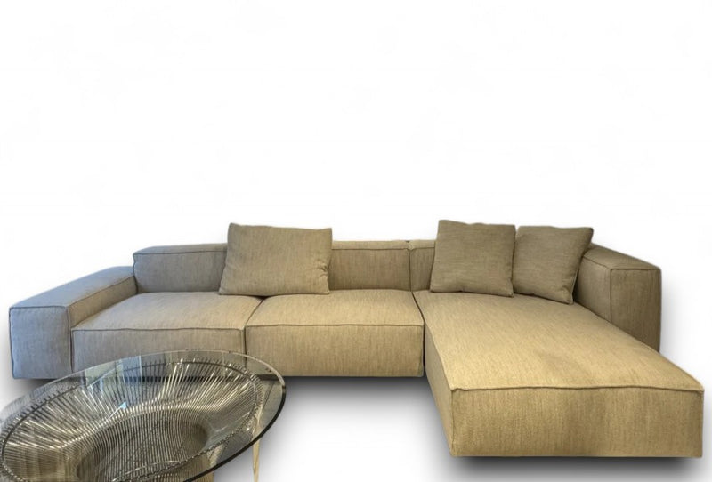 Living Divani Neowall Kanepe