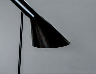 Louis Poulsen Aj Floor Collection Lambader