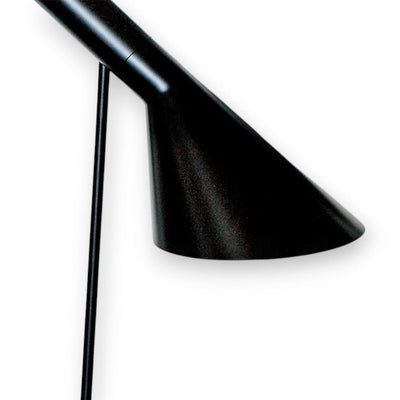 Louis Poulsen Aj Floor Collection Floor Lamp