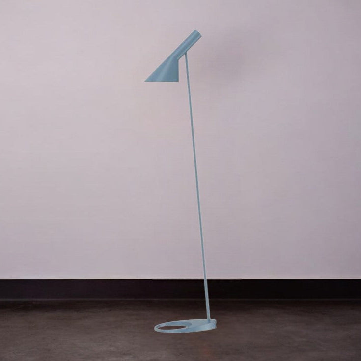 Louis Poulsen Aj Floor Collection Lambader