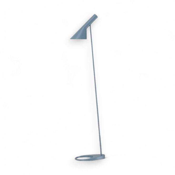 Louis Poulsen Aj Floor Collection Floor Lamp