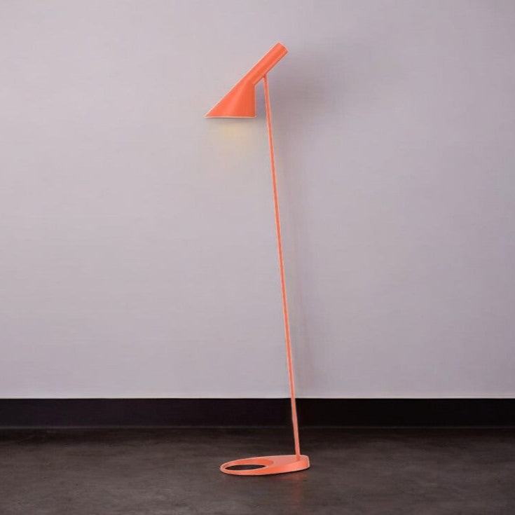 Louis Poulsen Aj Floor Collection Lambader