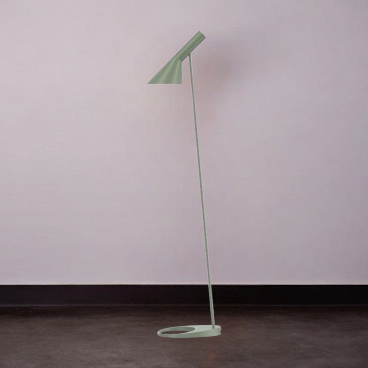Louis Poulsen Aj Floor Collection Lambader