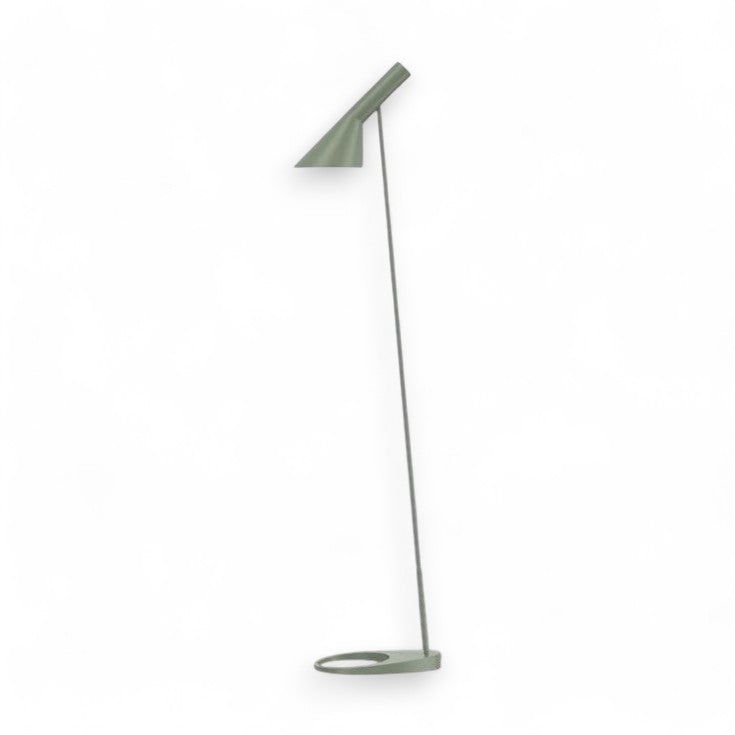 Louis Poulsen Aj Floor Collection Floor Lamp