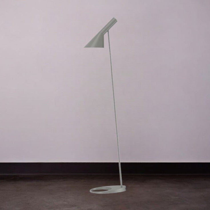 Louis Poulsen Aj Floor Collection Lambader
