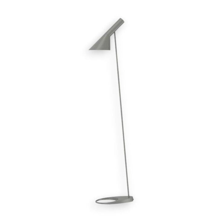 Louis Poulsen Aj Floor Collection Floor Lamp