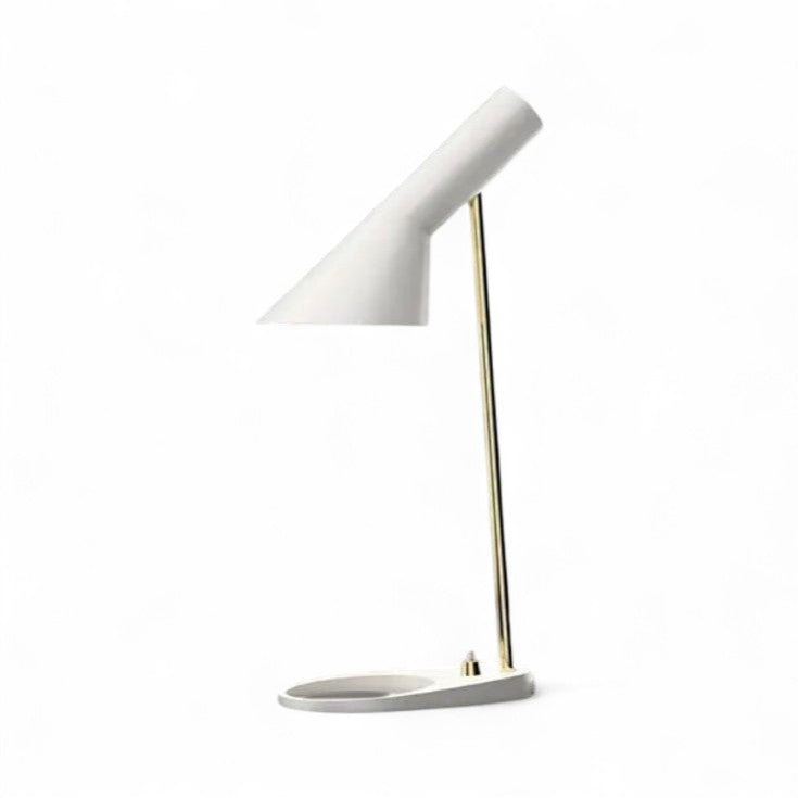 Louis Poulsen Aj Mini Anniversary Collection Table Lamp