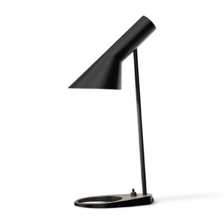 Louis Poulsen Aj Table Collection Table Lamp