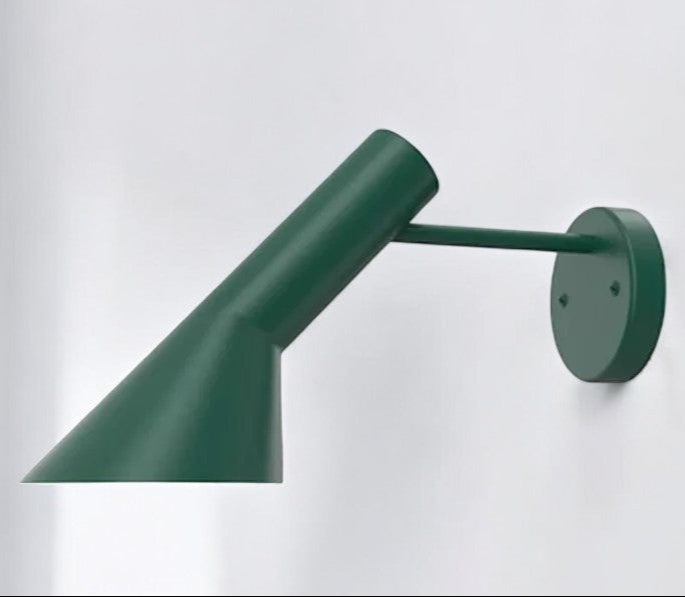 Louis Poulsen AJ Wall Lamp
