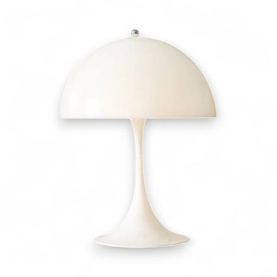Louis Poulsen Panthella 400 Table Collection Table Lamp