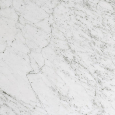 B&B Italia Diesis Sehpa